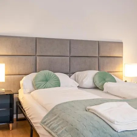 2Br Shared Apt Only 7Min To Wiener Stadthalle Exterior photo