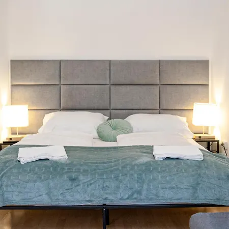 2Br Shared Apt Only 7Min To Wiener Stadthalle Exterior photo