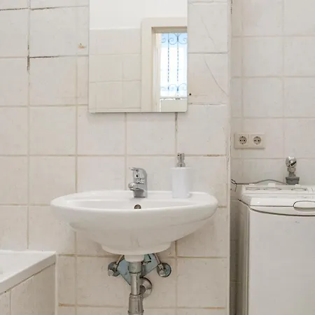 2Br Shared Apt Only 7Min To Wiener Stadthalle Exterior photo