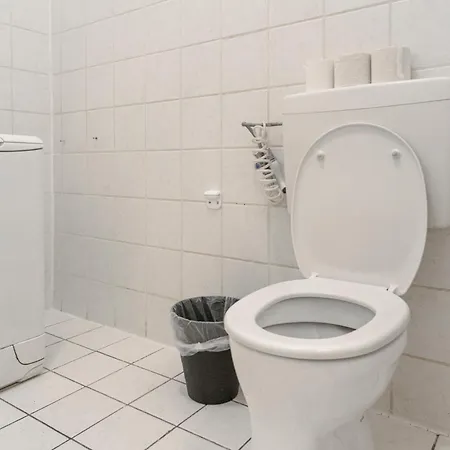 2Br Shared Apt Only 7Min To Wiener Stadthalle Exterior photo